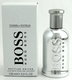 Hugo Boss Boss Bottled United Woda toaletowa – Tester