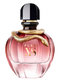 Paco Rabanne Pure XS for her Woda perfumowana