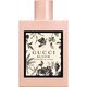 Gucci Bloom Nettare Di Fiori Woda perfumowana - Tester