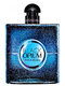 Yves Saint Laurent Black Opium Eau De Parfum Intense Woda perfumowana
