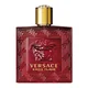Versace Eros Flame Woda perfumowana - Tester