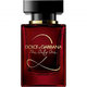 Dolce & Gabbana The Only One 2 Woda perfumowana