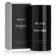 Chanel Bleu de Chanel Dezodorant w sztyfcie