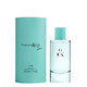 Tiffany & Love For Her woda perfumowana spray 50ml