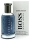 Hugo Boss BOSS Bottled Infinite Woda perfumowana - Tester