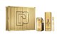 Paco Rabanne 1 Million Zestaw podarunkowy, woda toaletowa 50ml + woda toaletowa 10ml + Dezodorant w sprayu 150ml