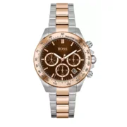 Hugo Boss 1502617 - Zegarek unisex
