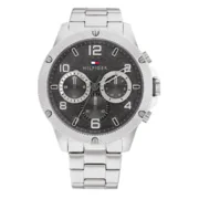 Tommy Hilfiger 1792029 - Zegarek męski
