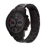 Tommy Hilfiger 1792030 - Zegarek męski