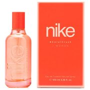 Nike #CoralCrush Woman Woda toaletowa