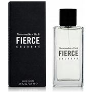 Abercrombie&Fitch Fierce Woda kolońska 100ml