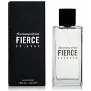 Abercrombie&Fitch Fierce Woda kolońska 100ml