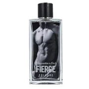 Abercrombie & Fitch Fierce Woda kolońska - Tester