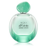 Giorgio Armani Acqua di Gioia Intense Woda perfumowana - Tester