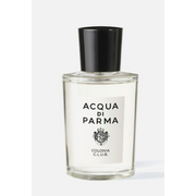 Acqua di Parma Colonia Club Unisex Woda kolońska - Tester 100ml