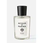 Acqua di Parma Colonia Club Unisex Woda kolońska - Tester 100ml