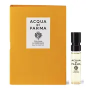 Acqua di Parma Profumo Woda perfumowana