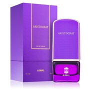 Ajmal Aristocrat For Her Woda perfumowana