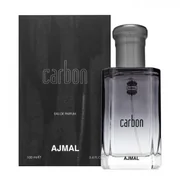 Ajmal Carbon Woda perfumowana, 100 ml