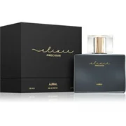 Ajmal Elixir Precious Woda perfumowana