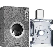 Ajmal Evoke Him Woda perfumowana