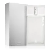 Ajmal Shiro Woda perfumowana, 90ml