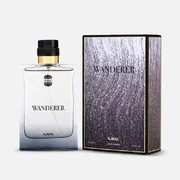 Ajmal Wanderer Woda perfumowana, 100 ml
