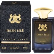Alfred Verne Emerald Isle Woda perfumowana 80 ml