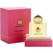 Amouage Beloved Woda perfumowana