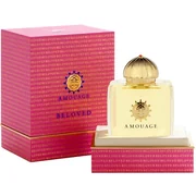 Amouage Beloved Woda perfumowana