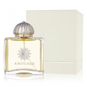 Amouage Ciel Pour Femme Woda perfumowana, 100ml - uszkodzenie pudełko