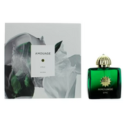 Amouage Epic Woman 2009 Eau de Parfum Woda perfumowana 100ml