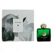 Amouage Epic Woman 2009 Eau de Parfum Woda perfumowana 100ml