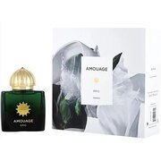Amouage Epic Woman Eau de Parfum Woda perfumowana