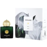 Amouage Epic Woman Eau de Parfum Woda perfumowana