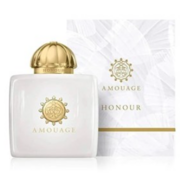 Amouage Honour Woman Eau de Parfum Woda perfumowana
