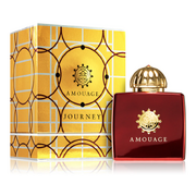 Amouage Journey Woman Woda perfumowana 100ml - Produkt bez opakowania
