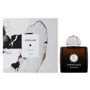 Amouage Memoir Woman Eau de Parfum Woda perfumowana