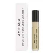 Amouage Opus VII Reckless Leather Woda perfumowana 2ml
