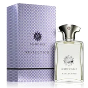 Amouage Reflection Man Woda perfumowana