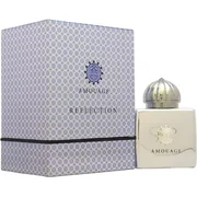 Amouage Reflection Woman Woda perfumowana