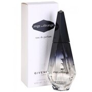 Givenchy Ange ou Démon Etrange perfumy 