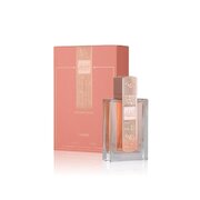 Lattafa Angham Second Song Woda perfumowana