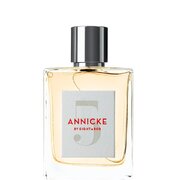 EIGHT & BOB Annicke 5 Woda perfumowana
