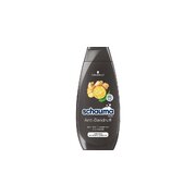 Anti-Dandruff (intensywny szampon) 400 ml