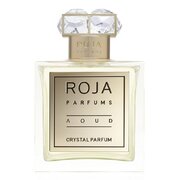 Roja Parfums Aoud Crystal Parfum Ekstrakt perfum 100ml - Produkt bez opakowania