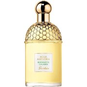 Guerlain Aqua Allegoria Bergamote Calabria Eau de Toilette Woda toaletowa - Tester 125ml