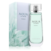 La Rive Aqua Woman Woda perfumowana