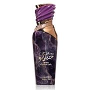 Arabiyat Flacon  Prestige Black Current Lolly Woda perfumowana - Tester 100ml