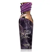 Arabiyat Flacon  Prestige Black Current Lolly Woda perfumowana - Tester 100ml
